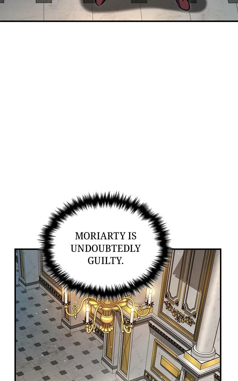 academys_undercover_professor_93_77