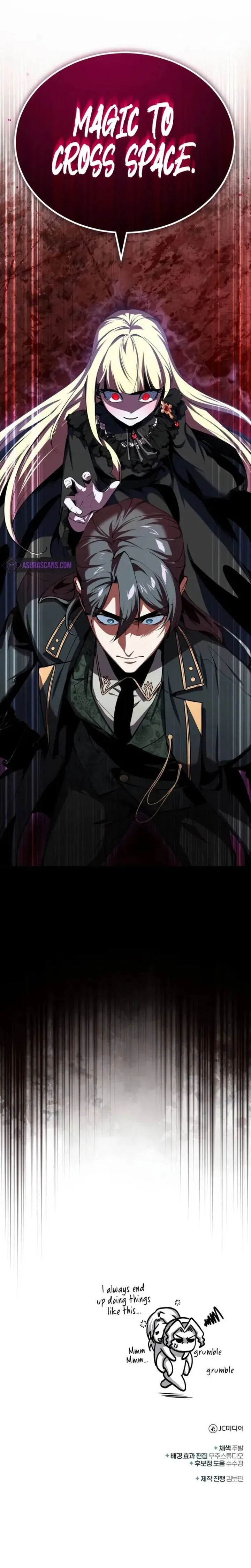 academys_undercover_professor_96_14