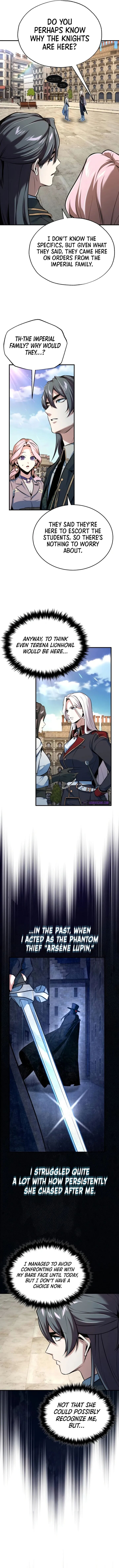 academys_undercover_professor_98_14