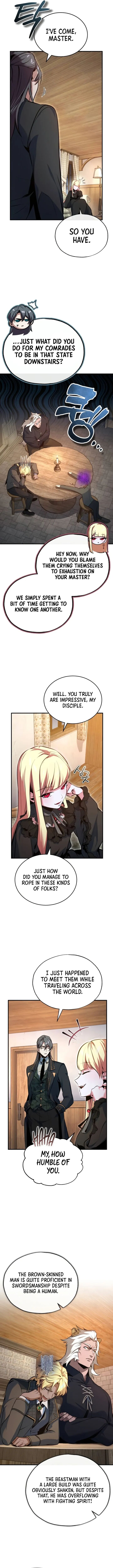 academys_undercover_professor_98_3