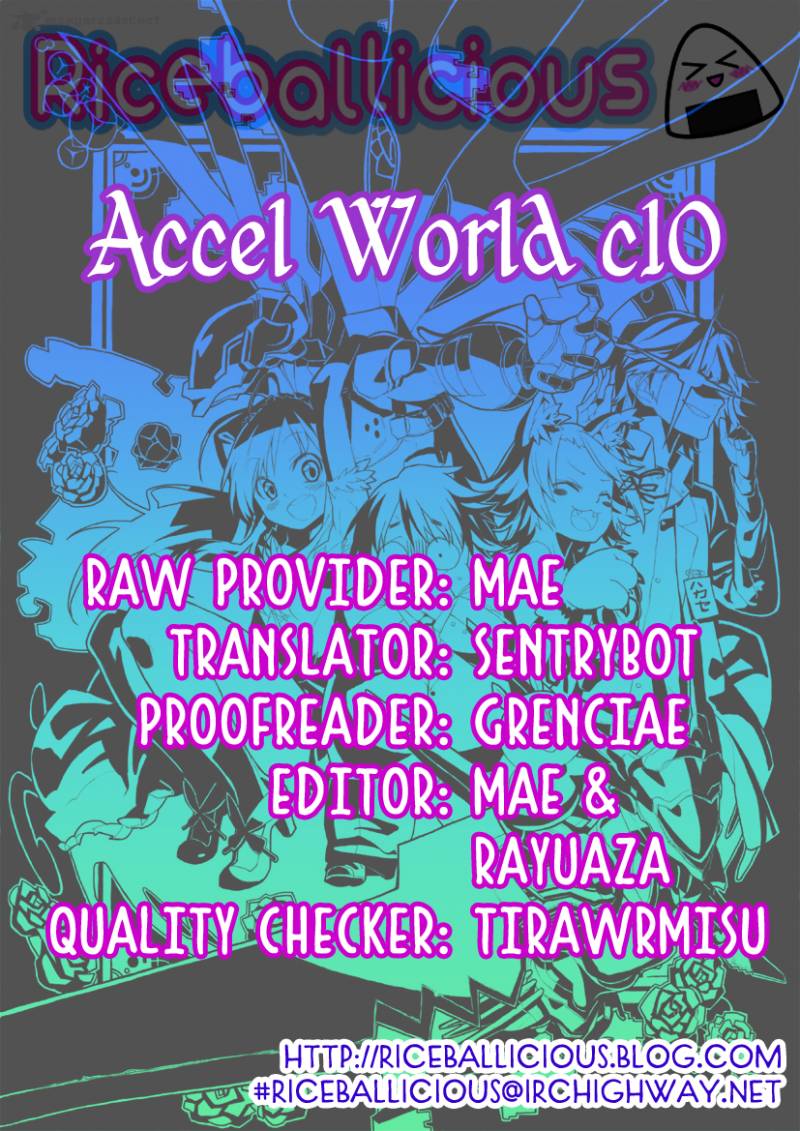 accel_world_11_46