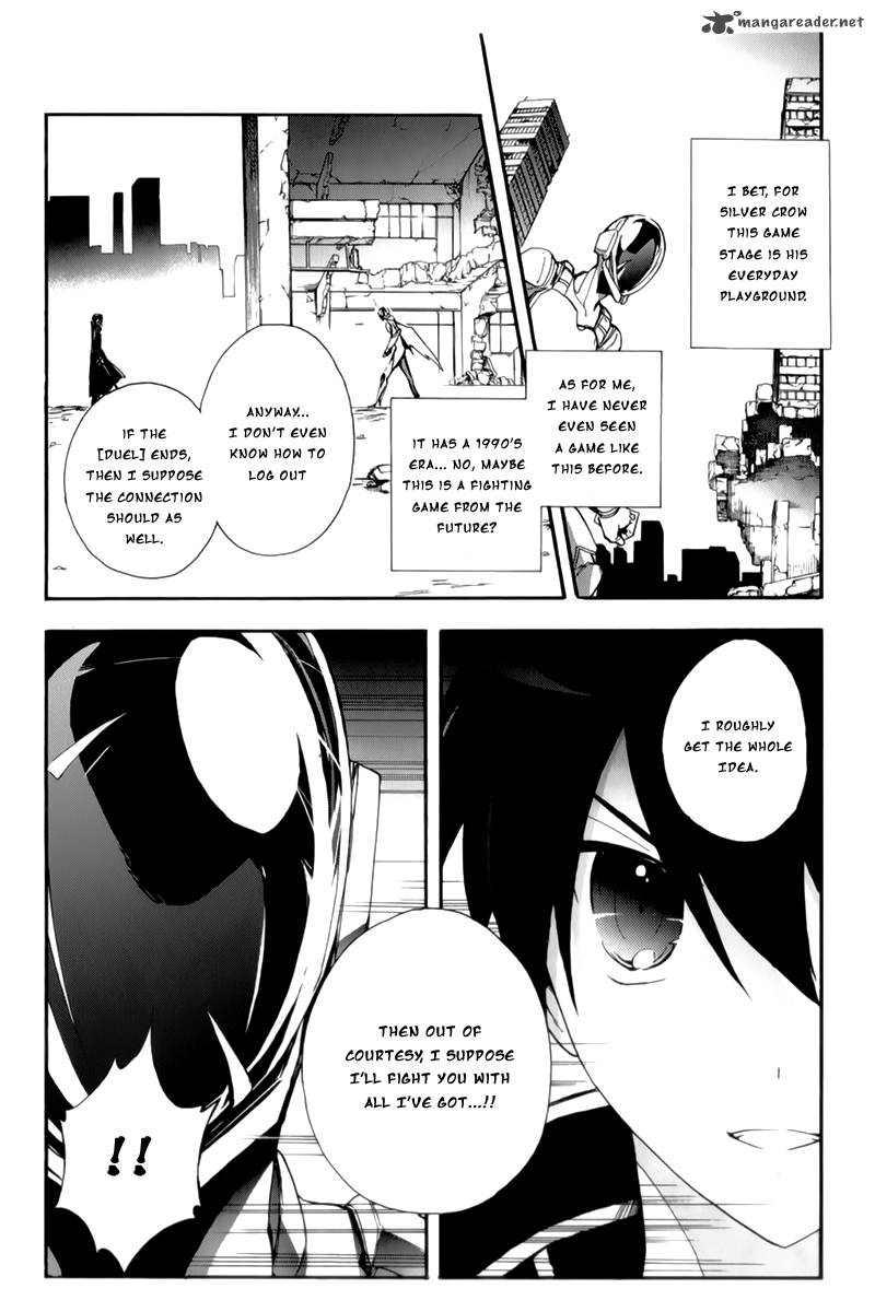accel_world_19_21