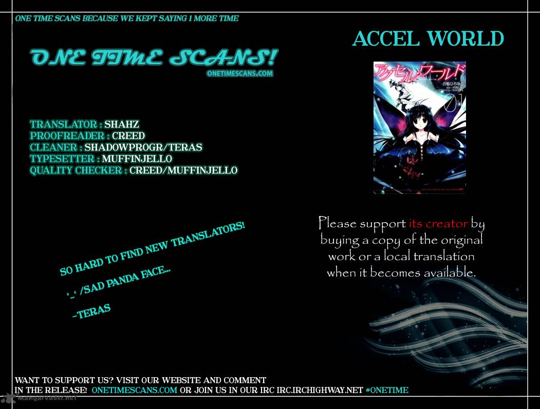 accel_world_20_1