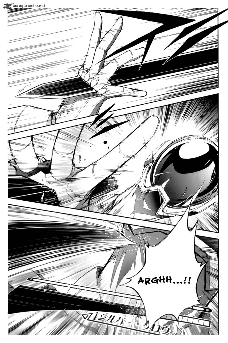 accel_world_20_10