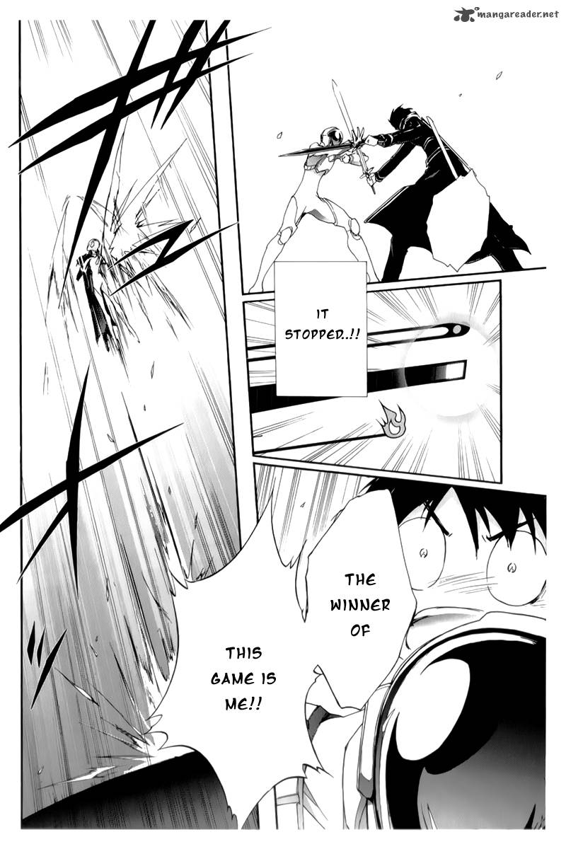 accel_world_20_11