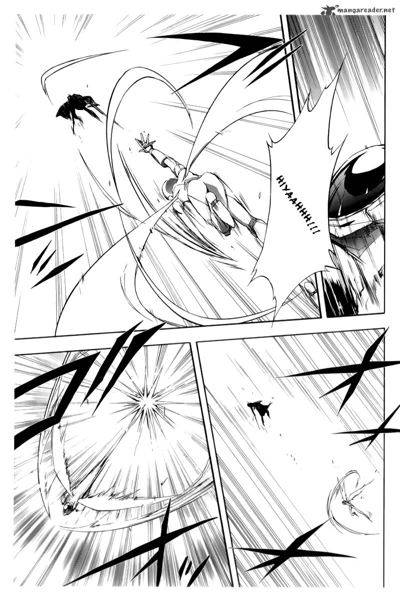 accel_world_20_12