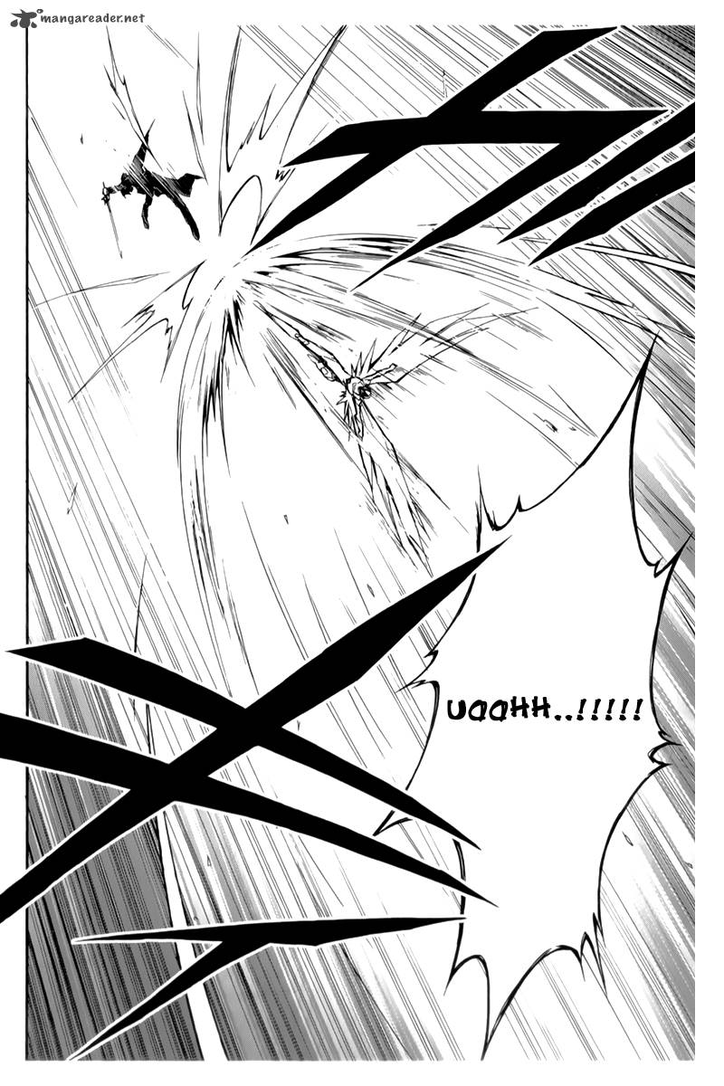 accel_world_20_13