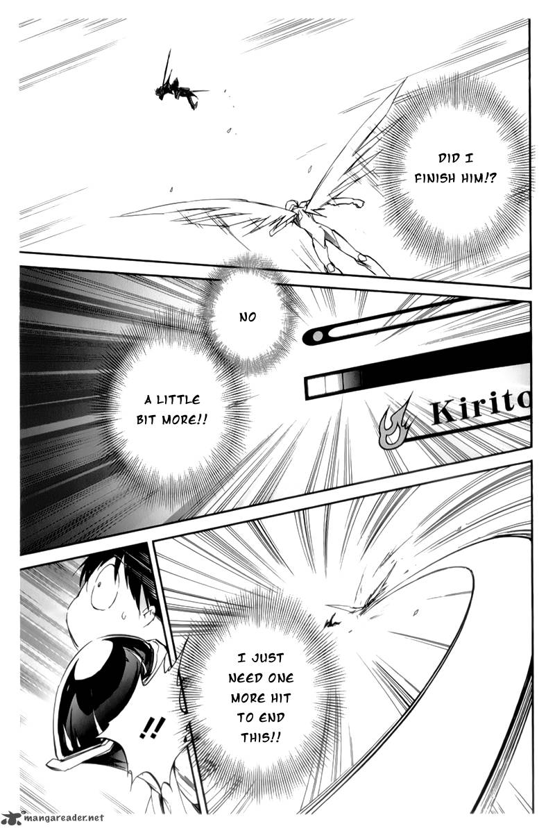 accel_world_20_14