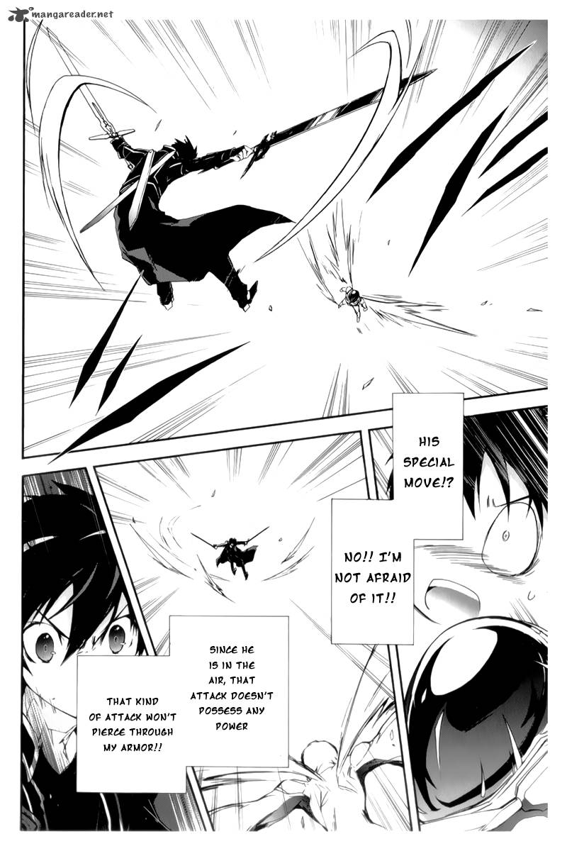 accel_world_20_15