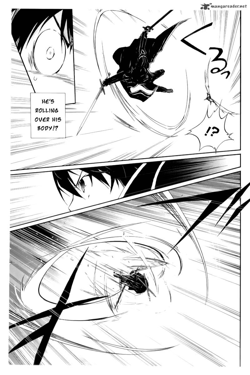 accel_world_20_16