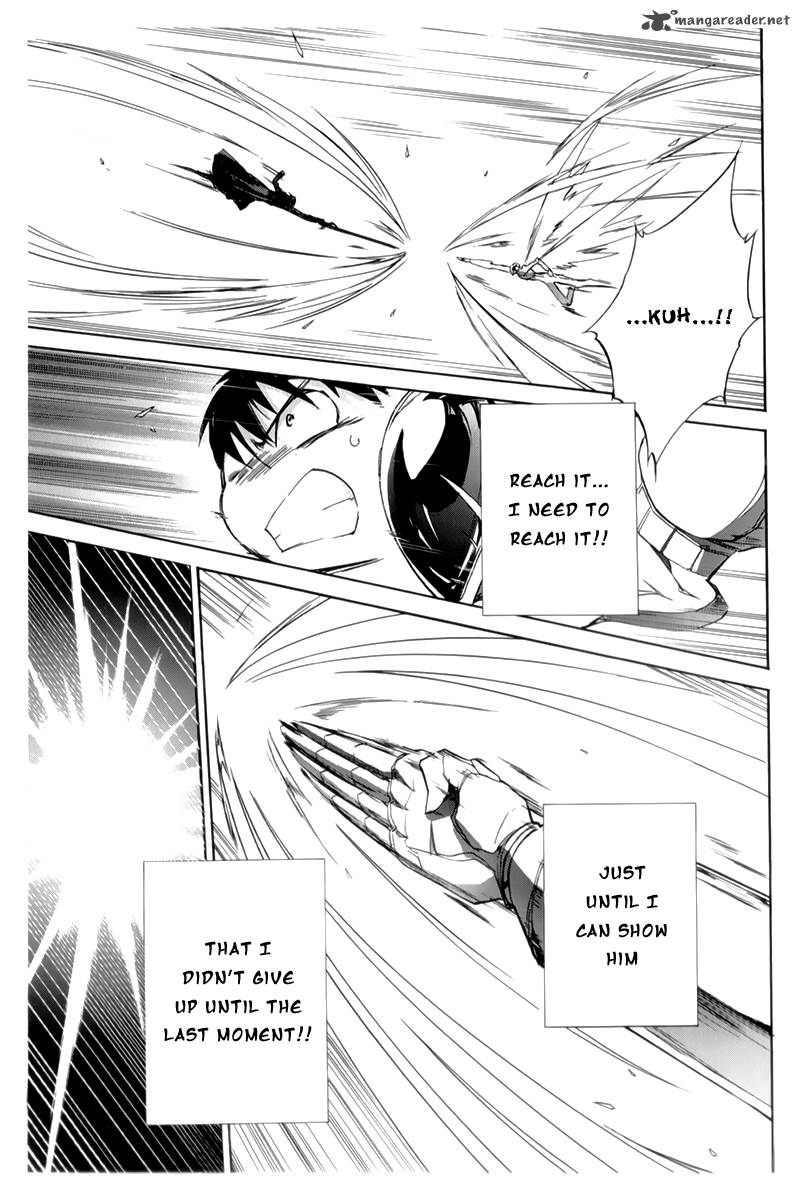 accel_world_20_18
