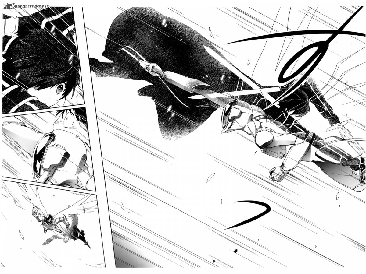 accel_world_20_19