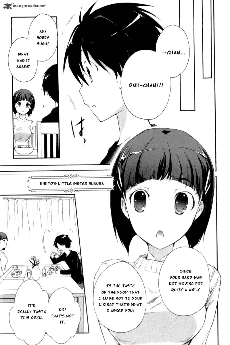 accel_world_20_21