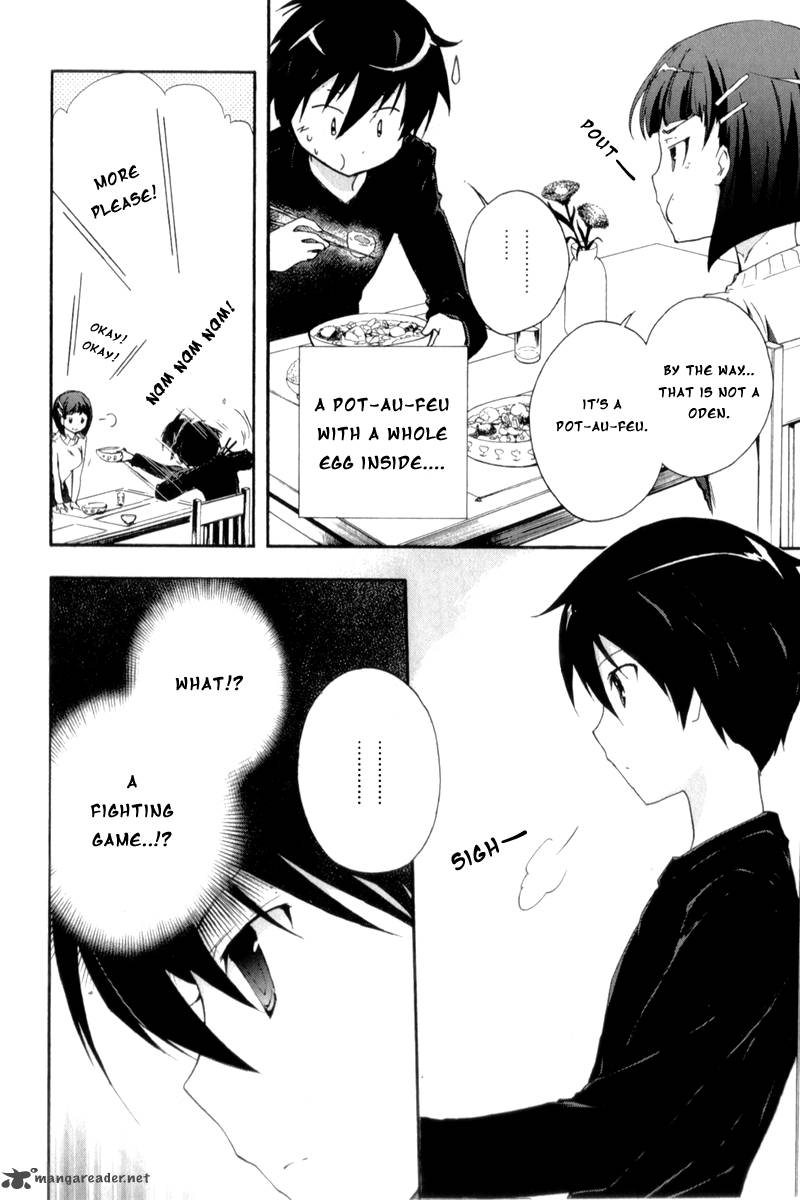 accel_world_20_22