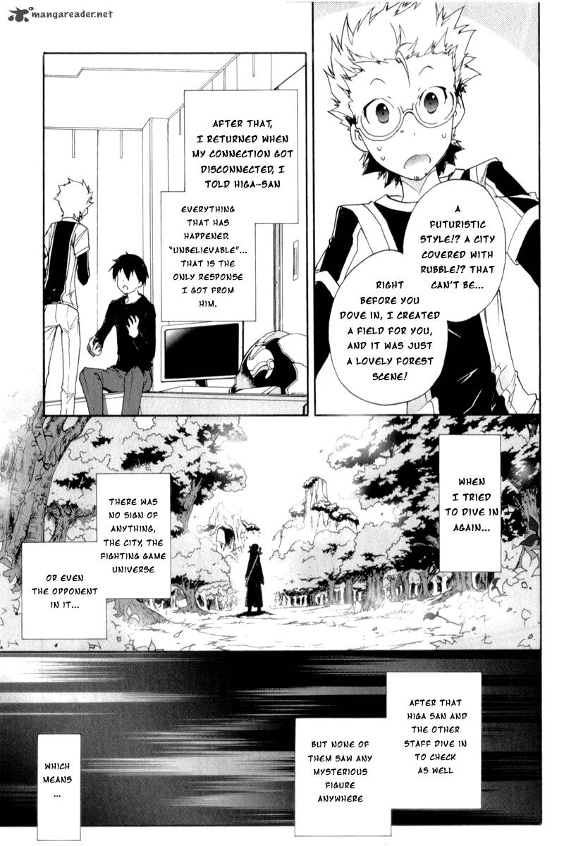 accel_world_20_23