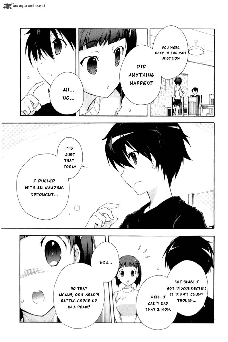accel_world_20_25