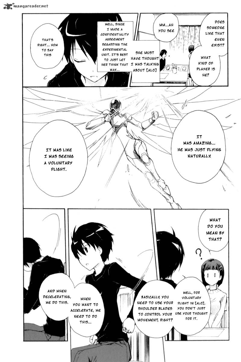 accel_world_20_26