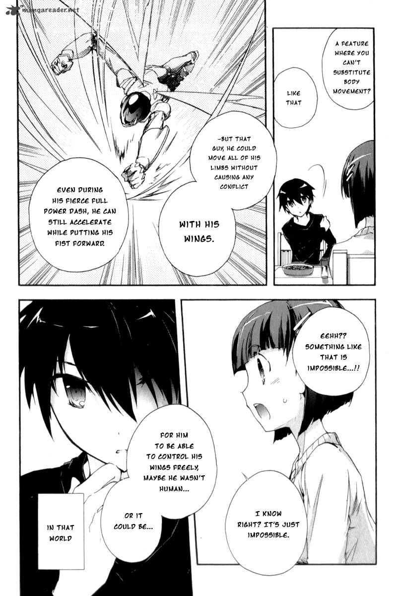 accel_world_20_28