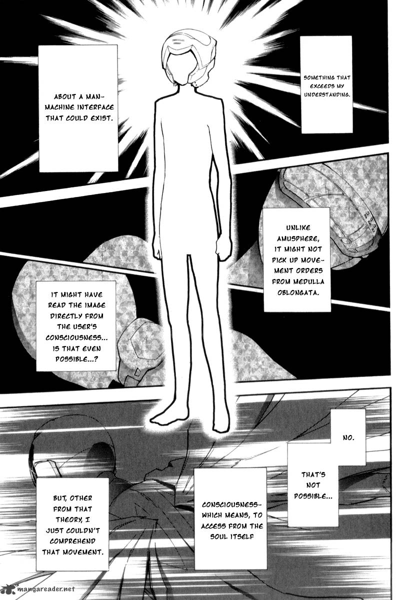 accel_world_20_29