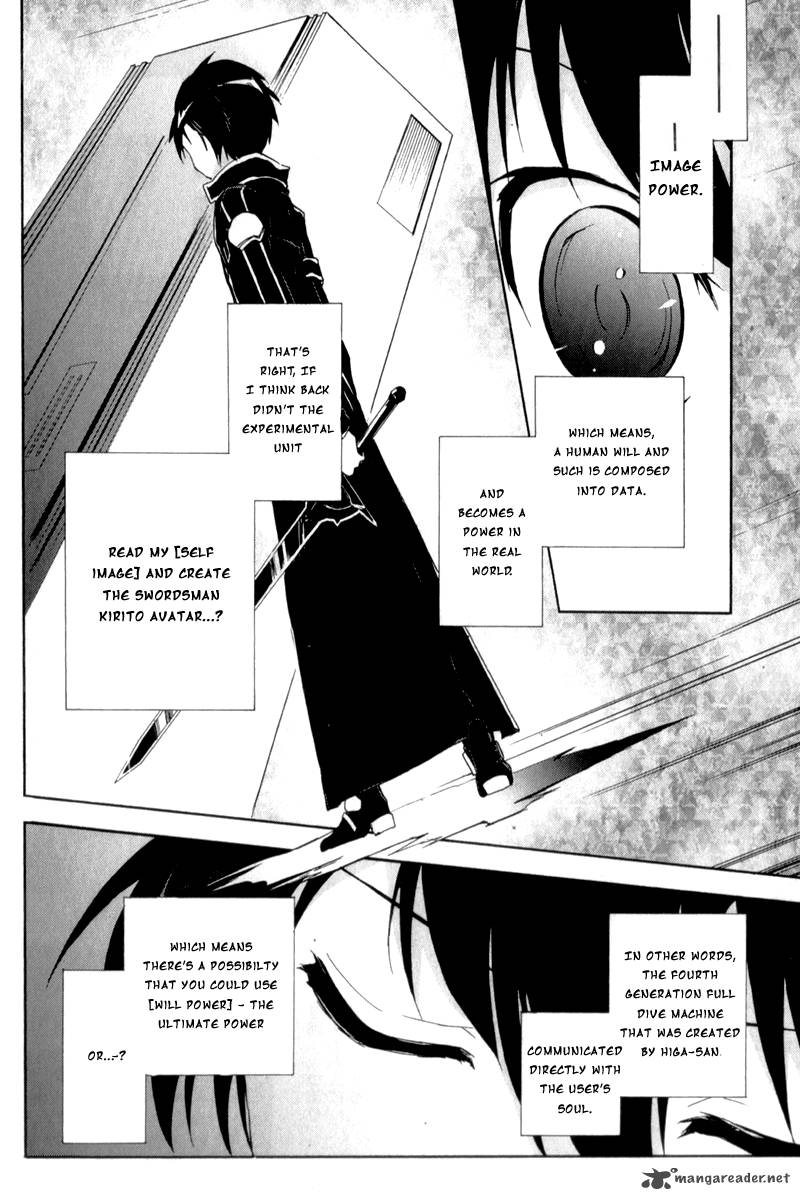 accel_world_20_30