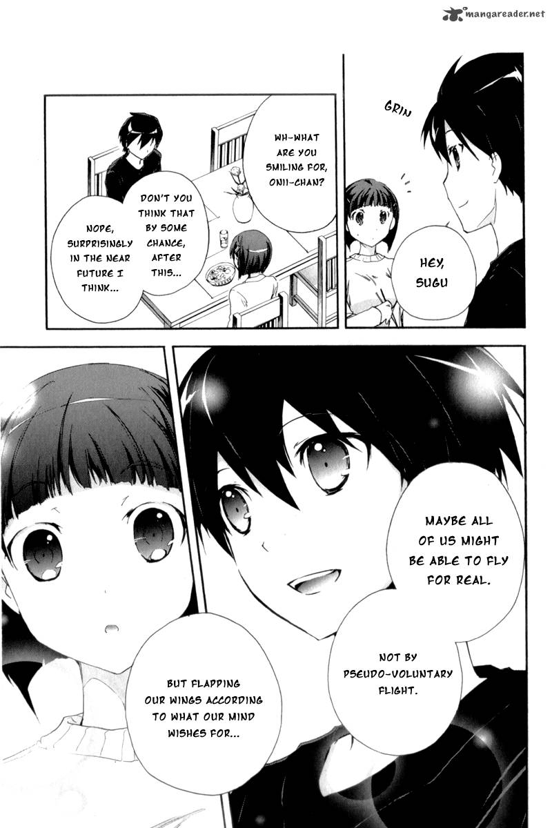 accel_world_20_31