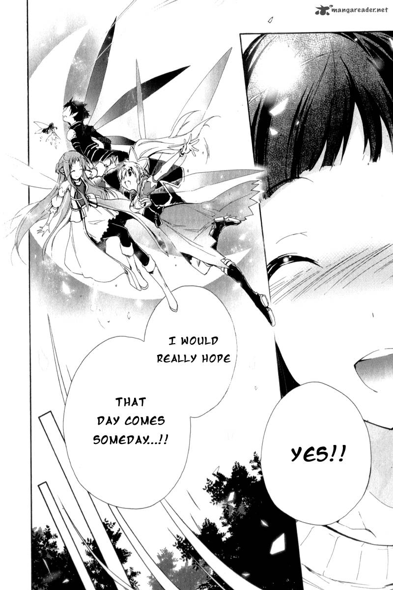 accel_world_20_32
