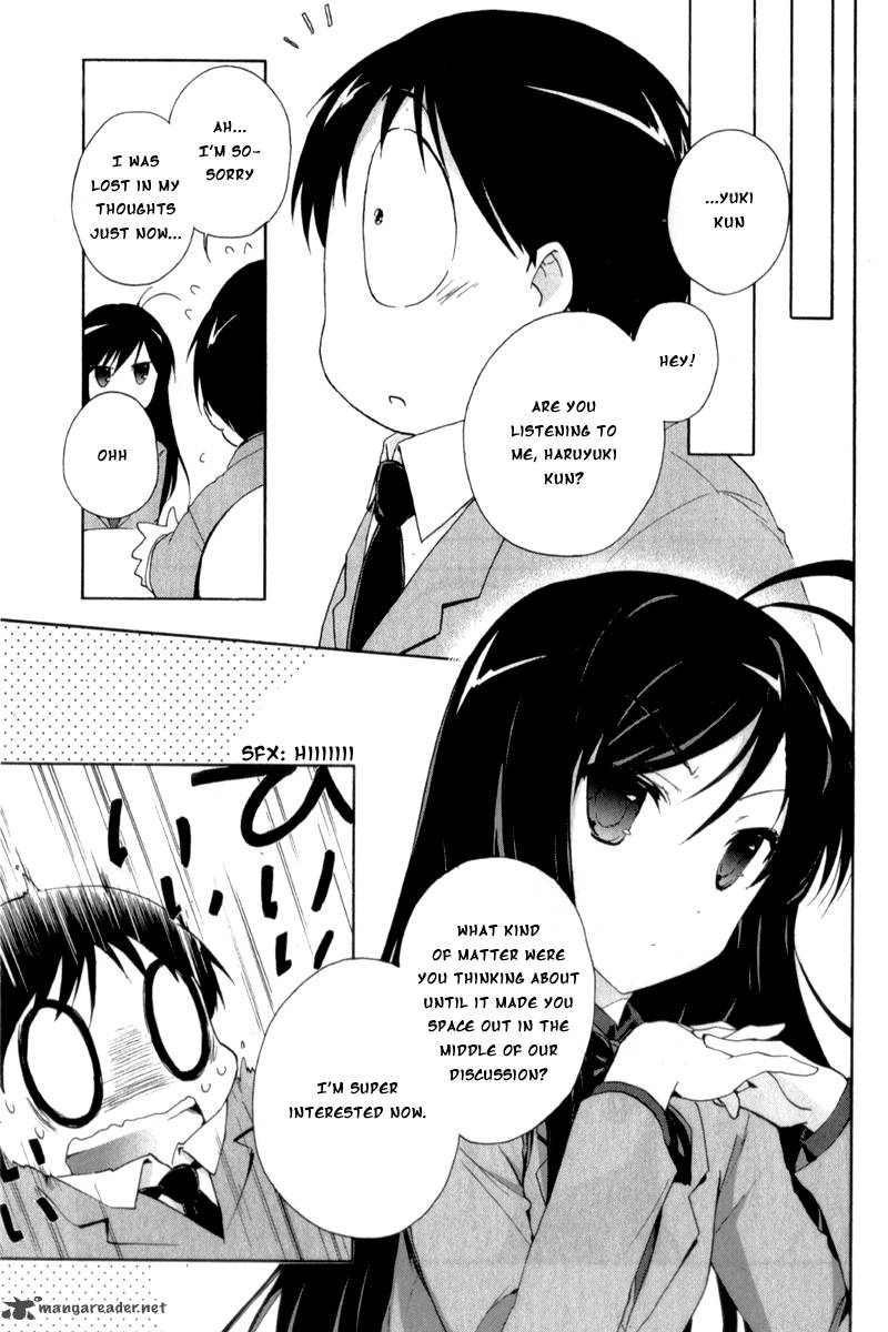 accel_world_20_33