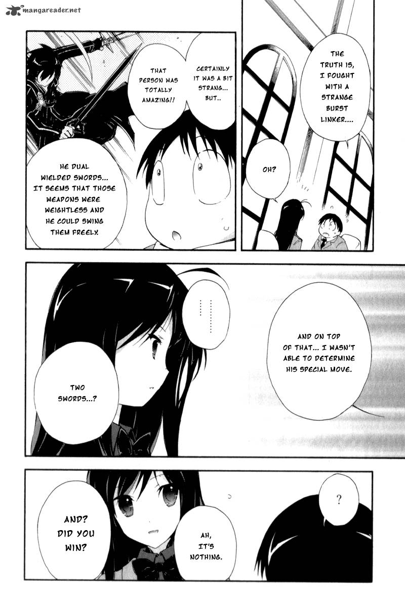 accel_world_20_34