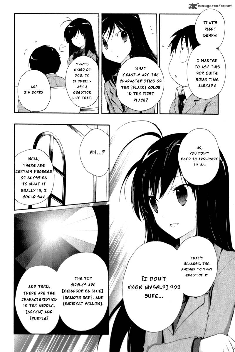 accel_world_20_36