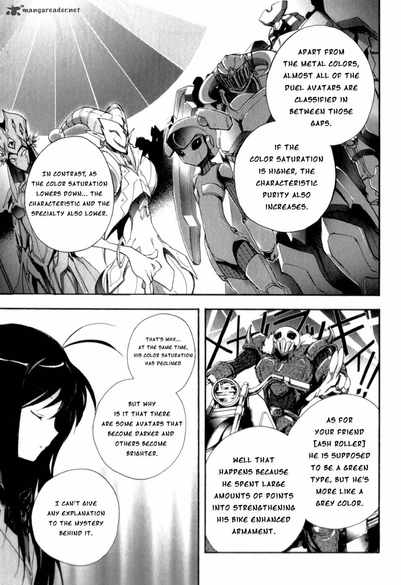 accel_world_20_37