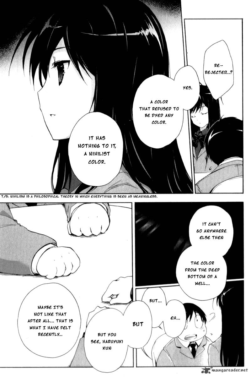 accel_world_20_39