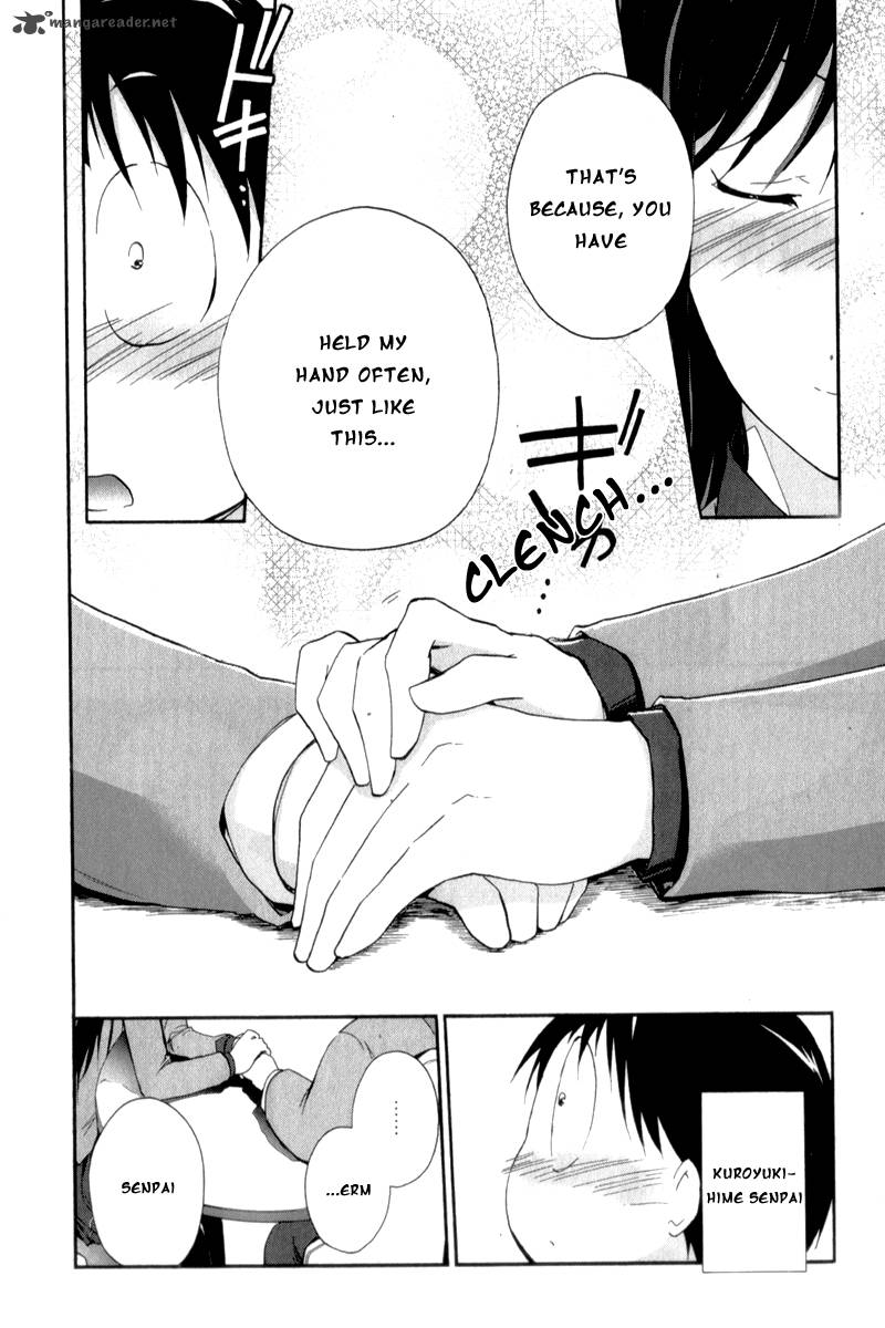accel_world_20_40