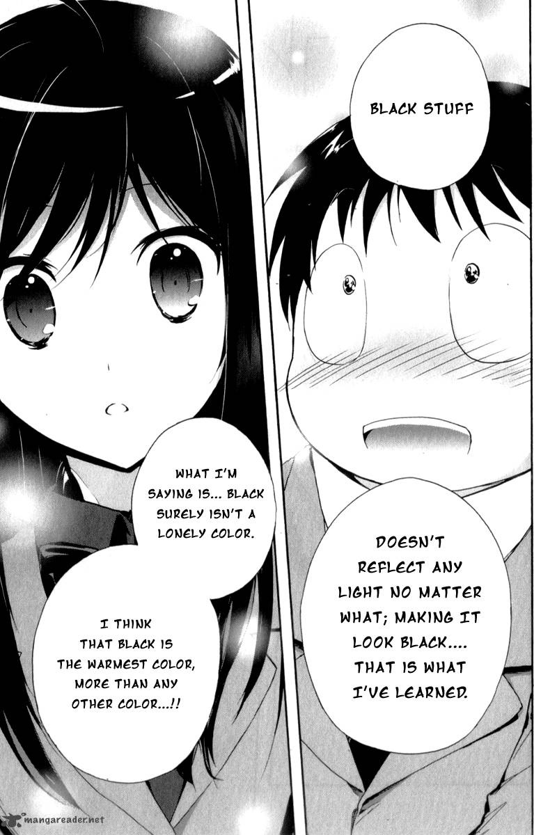 accel_world_20_41