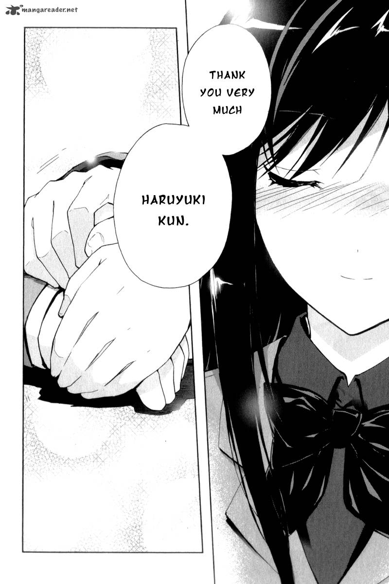accel_world_20_42