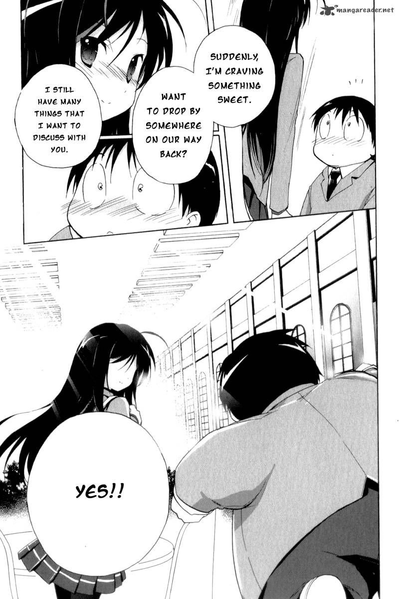 accel_world_20_43
