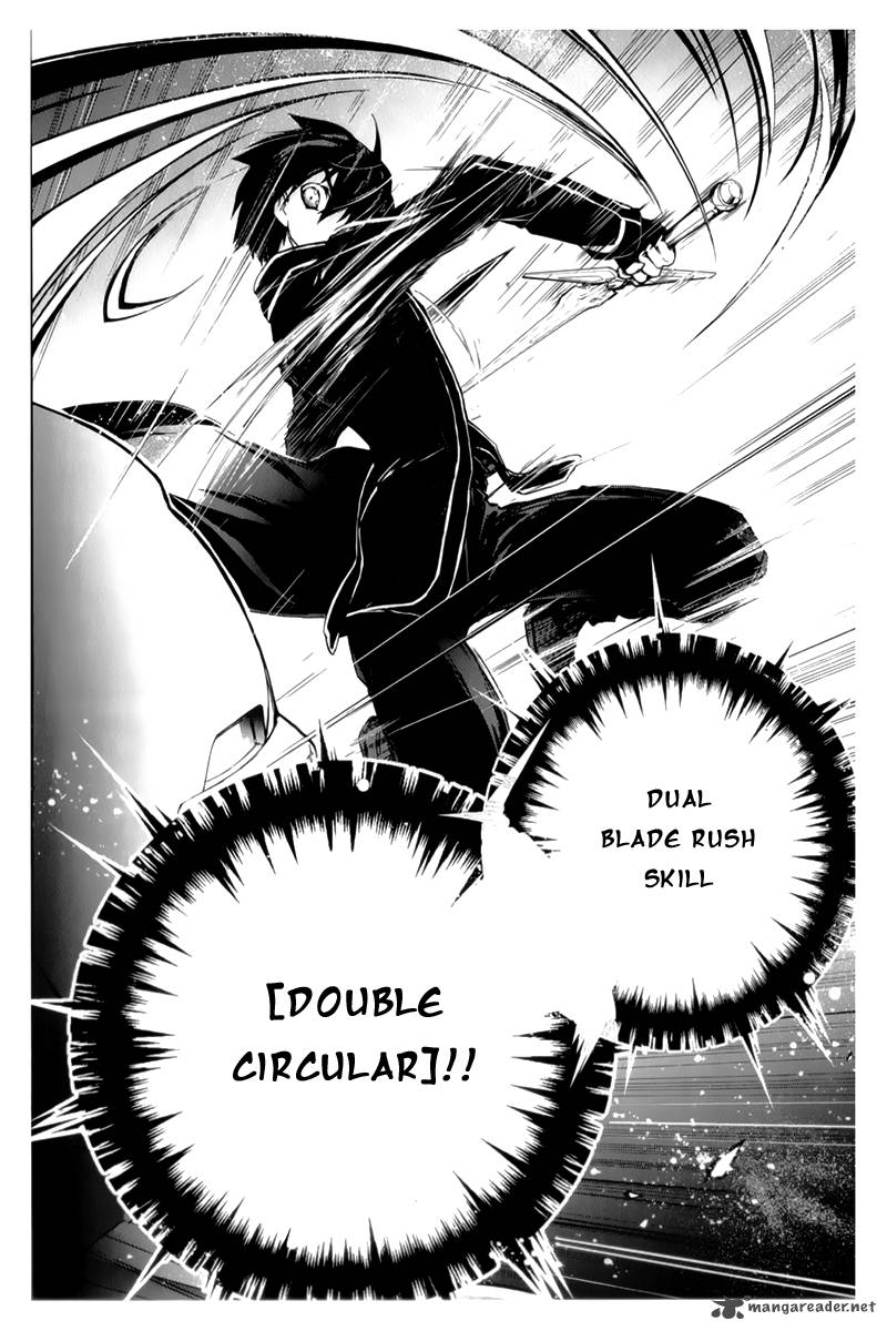 accel_world_20_7