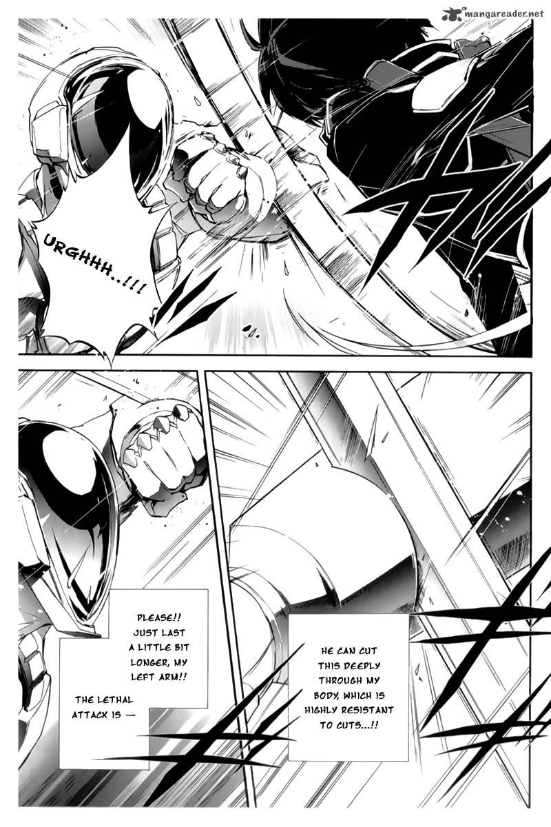 accel_world_20_8