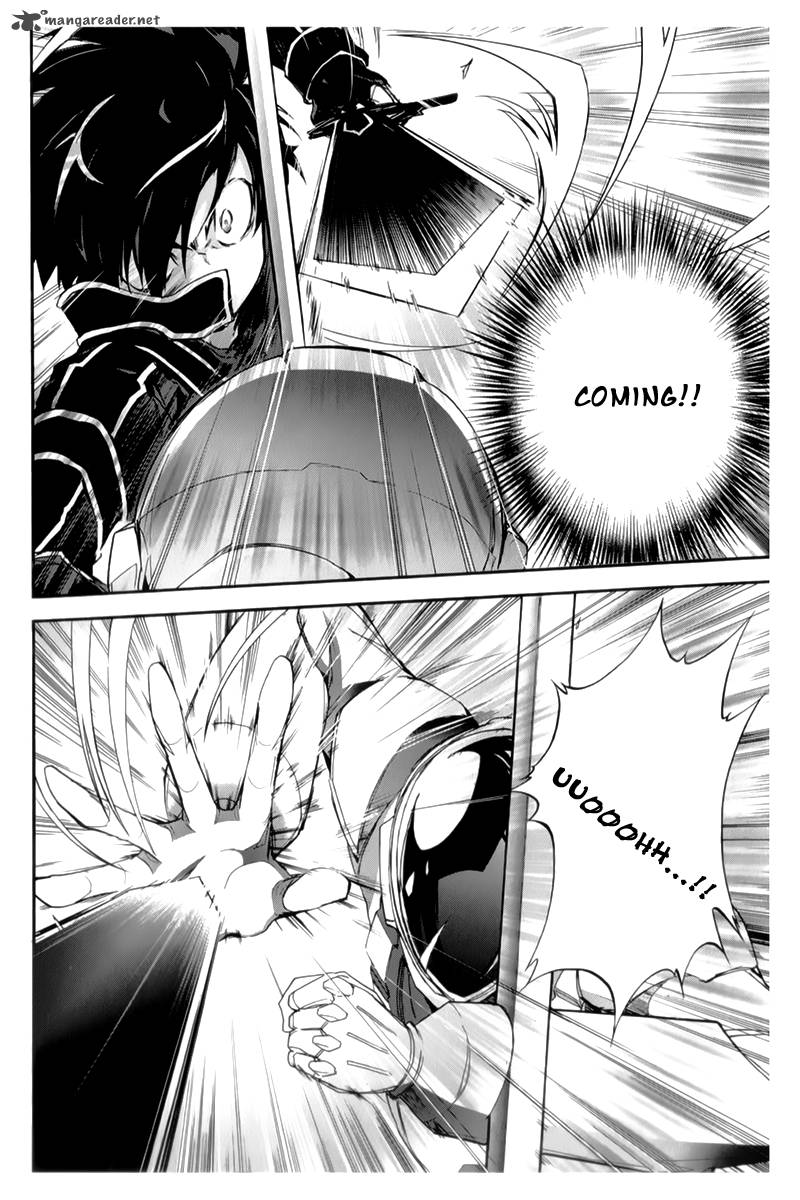 accel_world_20_9