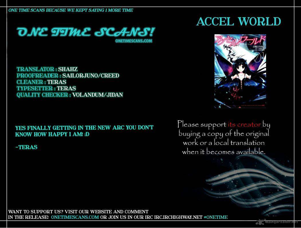 accel_world_24_1