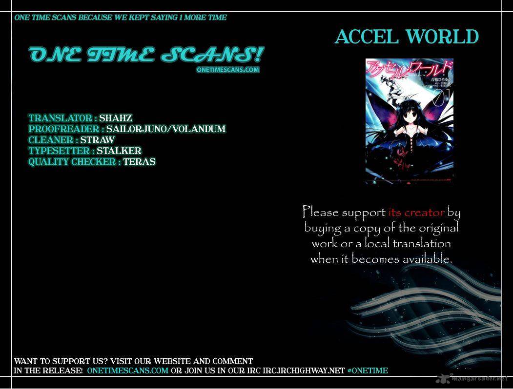 accel_world_25_1