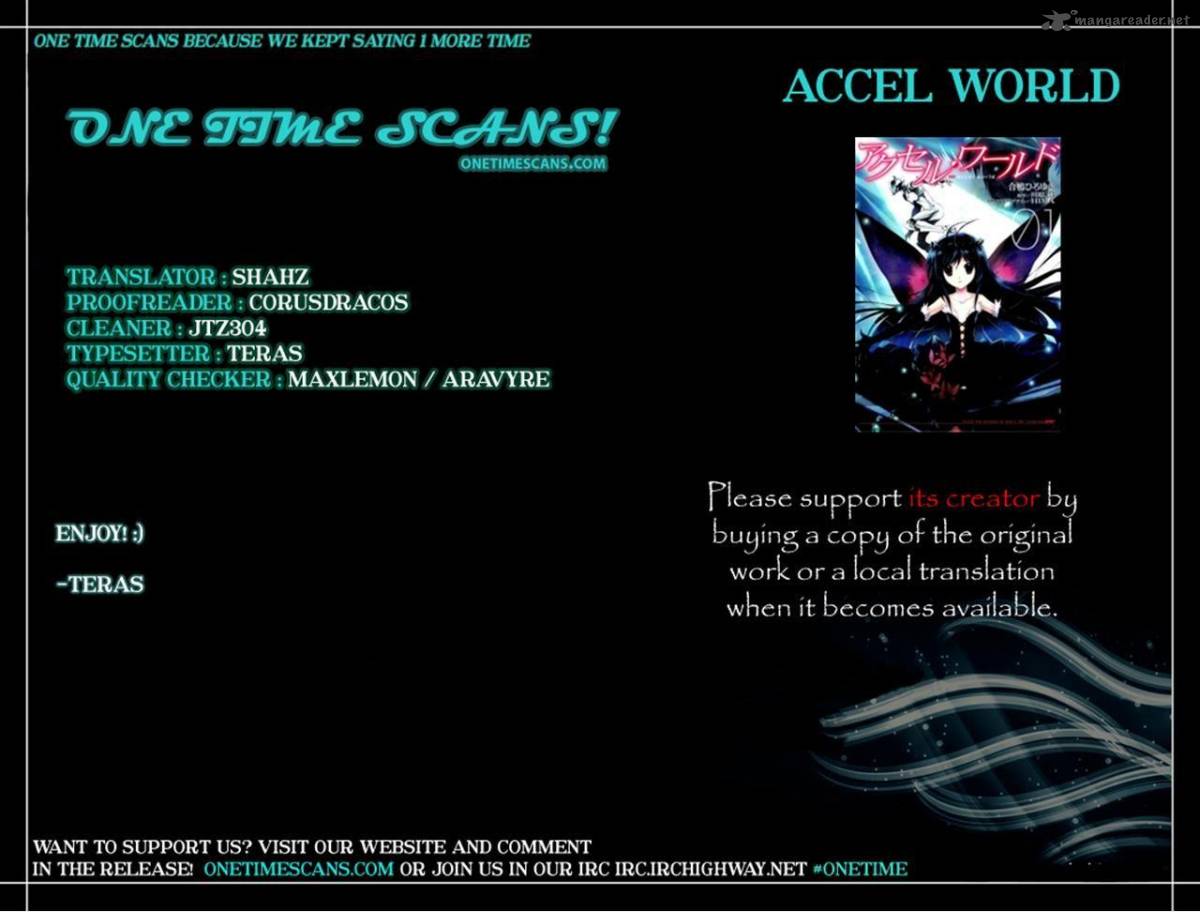 accel_world_27_18