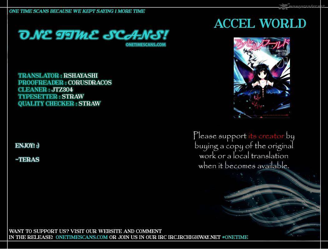 accel_world_28_1