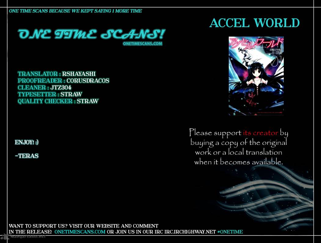 accel_world_30_1