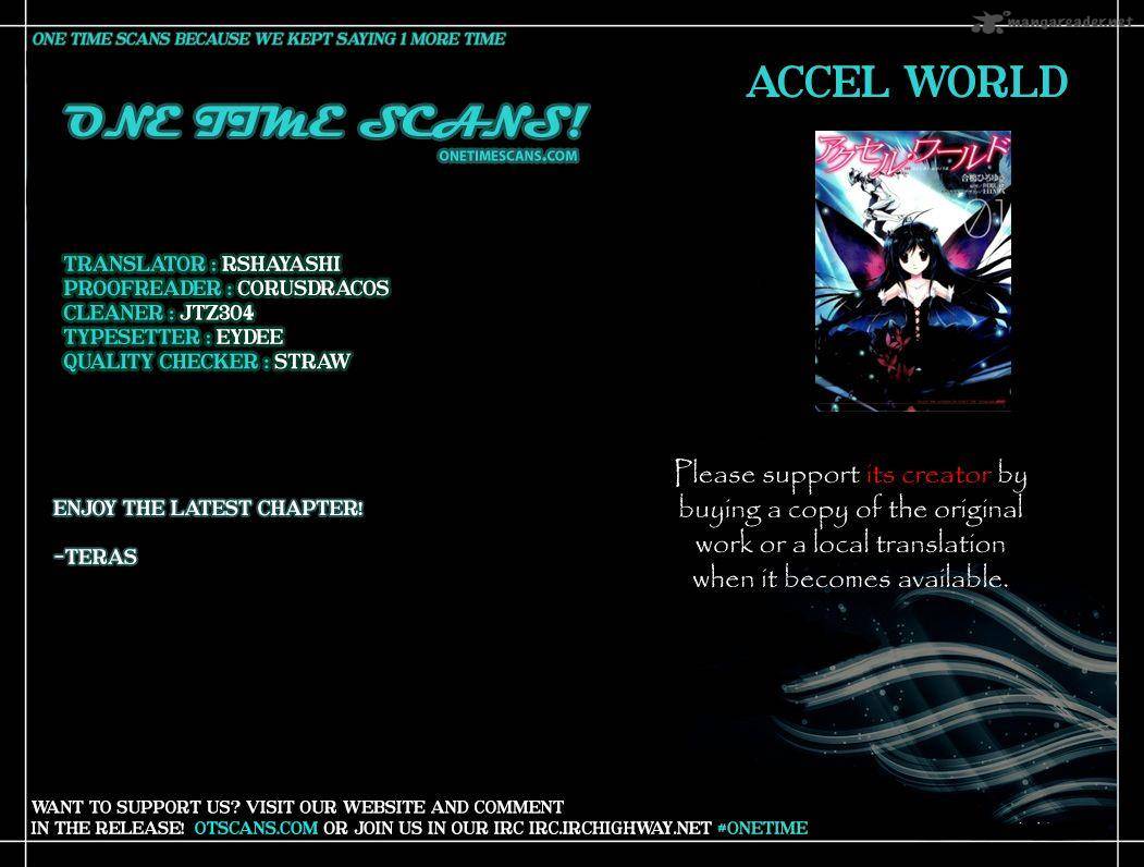 accel_world_33_1