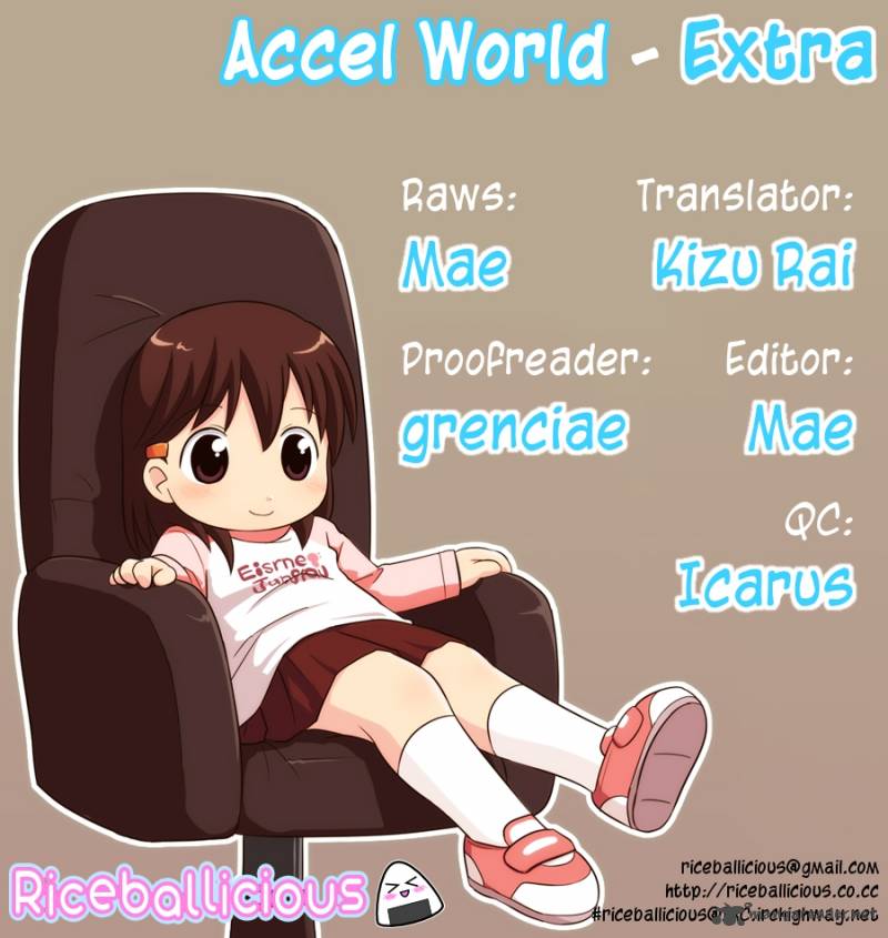 accel_world_8_51