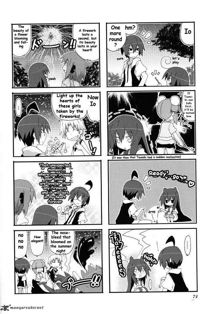 acchi_kocchi_39_8