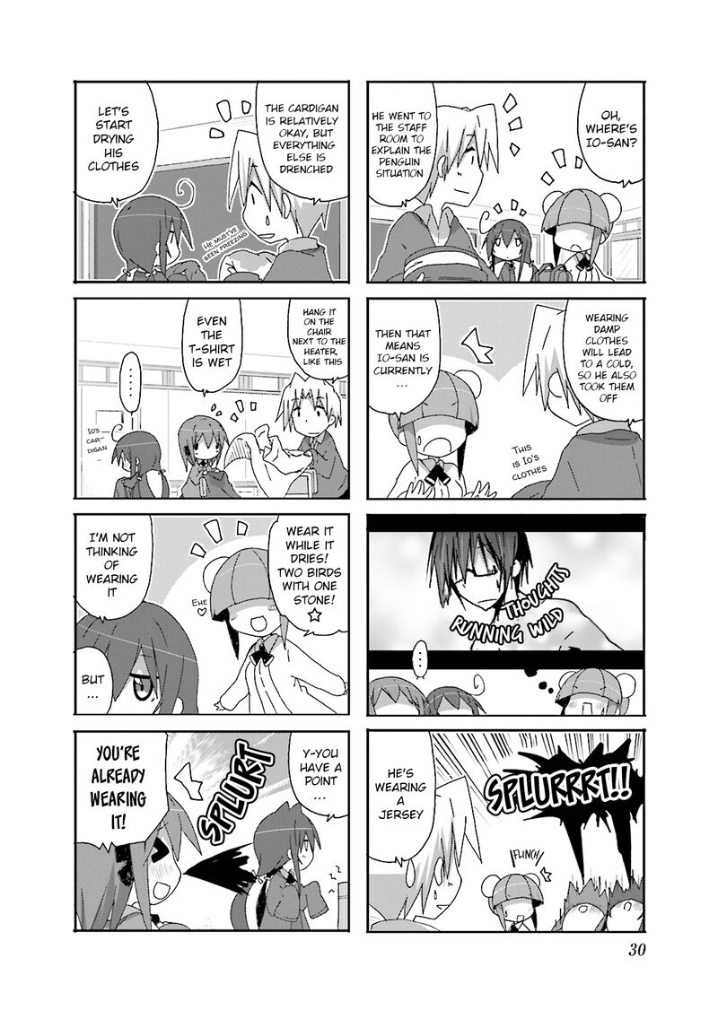 acchi_kocchi_74_6