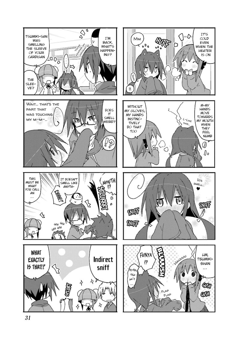 acchi_kocchi_74_7
