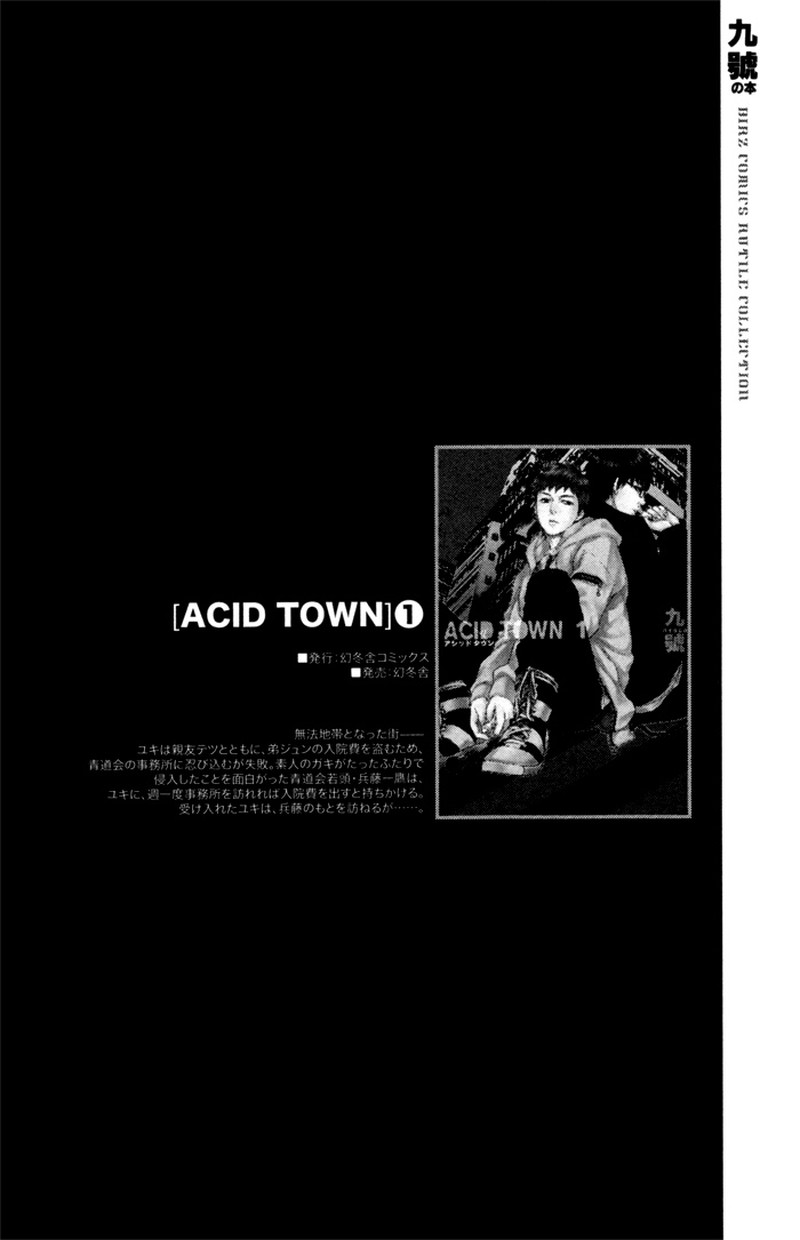 acid_town_10_41