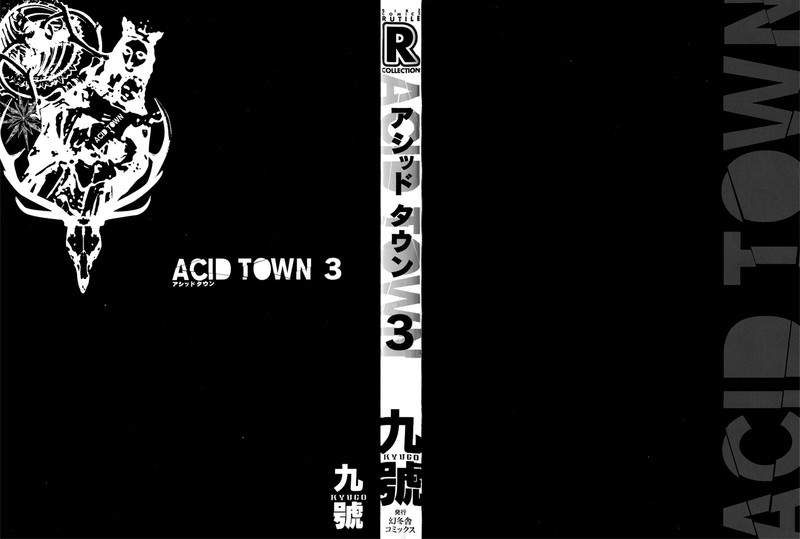 acid_town_11_3